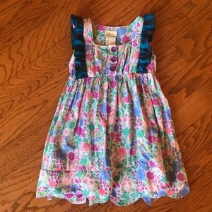 Great condition Matilda Jane dress
